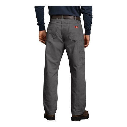 Pantalón Dickies 1933 Carpintero Loneta Resistente Durable - Garufa Jeans