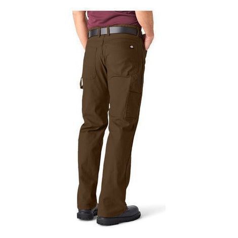 Pantalón Dickies 1933 Carpintero Loneta Resistente Durable - Garufa Jeans