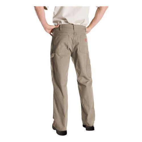 Pantalón Dickies 1933 Carpintero Loneta Resistente Durable - Garufa Jeans