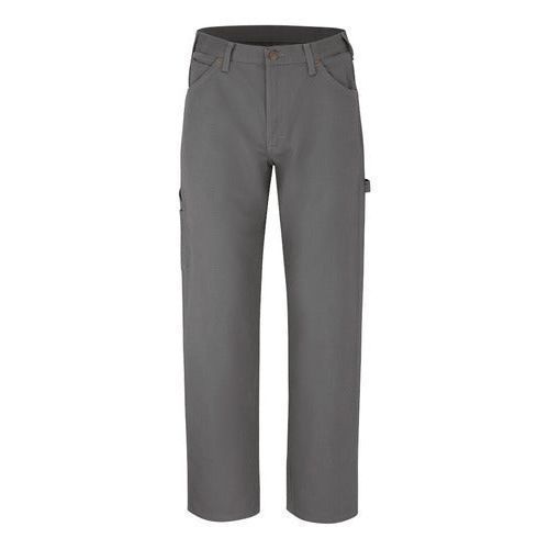 Pantalón Dickies 1933 Carpintero Loneta Resistente Durable - Garufa Jeans