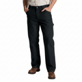 Pantalón Dickies 1933 Carpintero Loneta Resistente Durable - Garufa Jeans