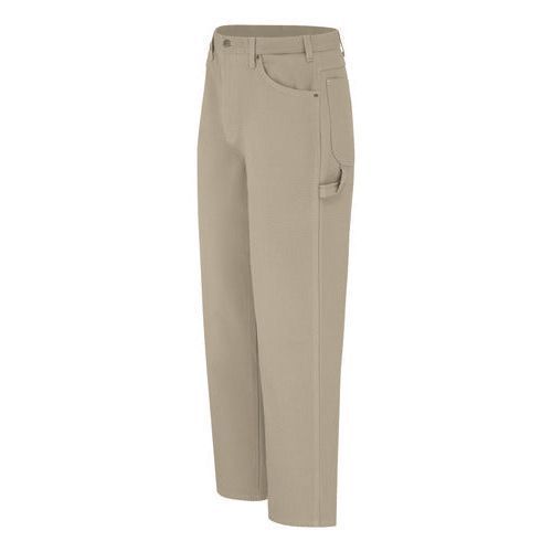 Pantalón Dickies 1933 Carpintero Loneta Resistente Durable - Garufa Jeans