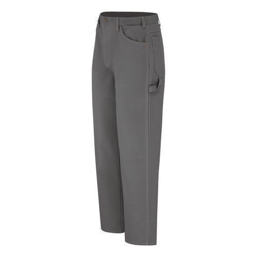 Pantalón Dickies 1933 Carpintero Loneta Resistente Durable - Garufa Jeans