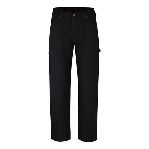 Pantalón Dickies 1933 Carpintero Loneta Resistente Durable - Garufa Jeans