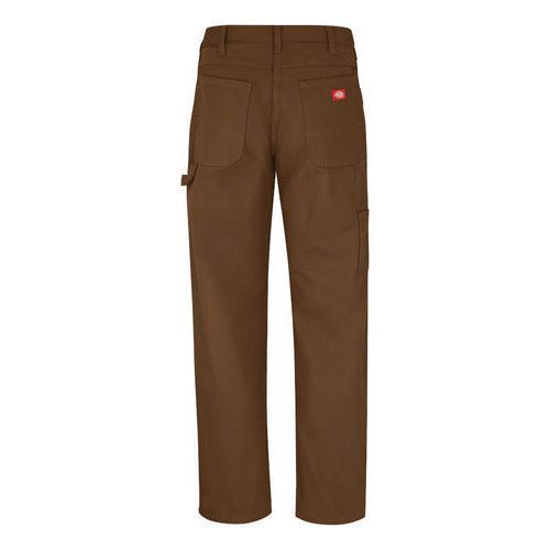 Pantalón Dickies 1933 Carpintero Loneta Resistente Durable - Garufa Jeans