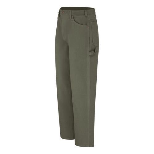 Pantalón Dickies 1933 Carpintero Loneta Resistente Durable - Garufa Jeans
