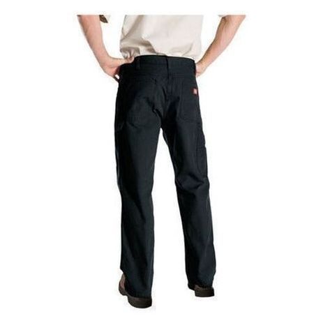 Pantalón Dickies 1933 Carpintero Loneta Resistente Durable - Garufa Jeans