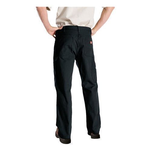 Pantalón Dickies 1933 Carpintero Loneta Resistente Durable - Garufa Jeans