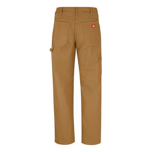 Pantalón Dickies 1933 Carpintero Loneta Resistente Durable - Garufa Jeans