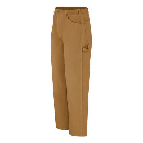 Pantalón Dickies 1933 Carpintero Loneta Resistente Durable - Garufa Jeans