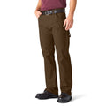 Pantalón Dickies 1933 Carpintero Loneta Resistente Durable - Garufa Jeans
