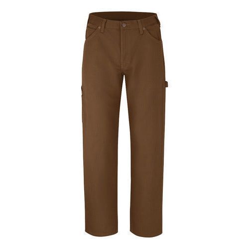 Pantalón Dickies 1933 Carpintero Loneta Resistente Durable - Garufa Jeans