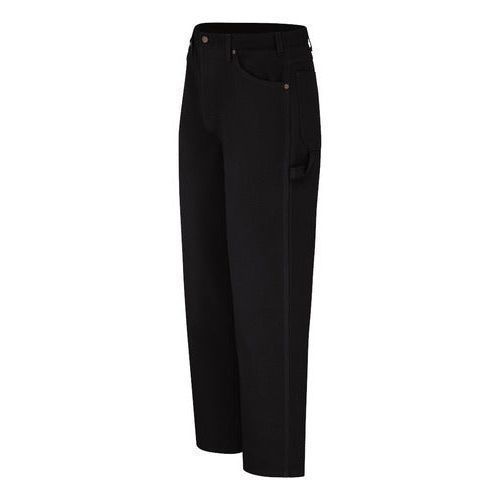 Pantalón Dickies 1933 Carpintero Loneta Resistente Durable - Garufa Jeans