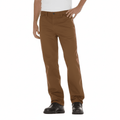Pantalón Dickies 1933 Carpintero Loneta Resistente Durable - Garufa Jeans