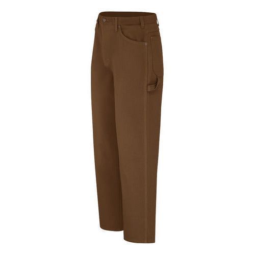 Pantalón Dickies 1933 Carpintero Loneta Resistente Durable - Garufa Jeans