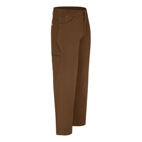 Pantalón Dickies 1933 Carpintero Loneta Resistente Durable - Garufa Jeans