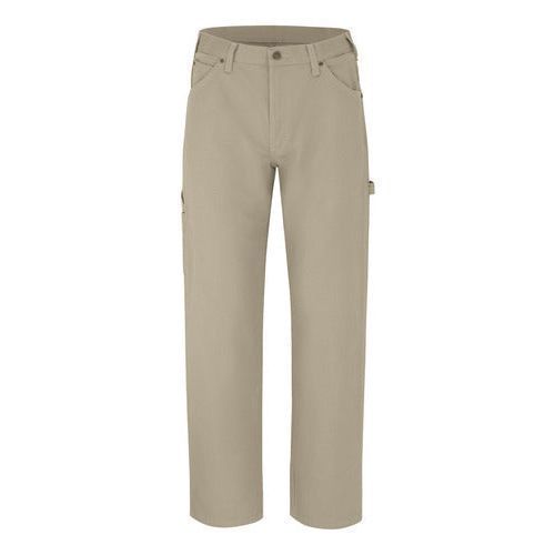 Pantalón Dickies 1933 Carpintero Loneta Resistente Durable - Garufa Jeans