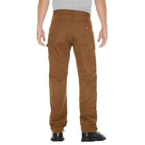 Pantalón Dickies 1933 Carpintero Loneta Resistente Durable - Garufa Jeans