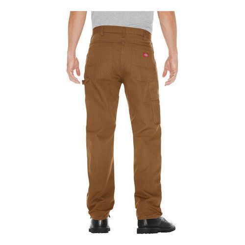 Pantalón Dickies 1933 Carpintero Loneta Resistente Durable - Garufa Jeans