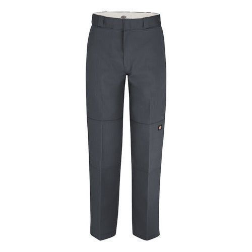 Pantalón Dickies 8528 Doble Rodilla Rudo Resistente Durable - Garufa Jeans
