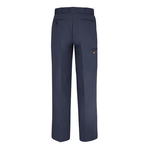 Pantalón Dickies 8528 Doble Rodilla Rudo Resistente Durable - Garufa Jeans