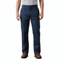Pantalón Dickies 8528 Doble Rodilla Rudo Resistente Durable - Garufa Jeans