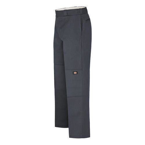 Pantalón Dickies 8528 Doble Rodilla Rudo Resistente Durable - Garufa Jeans