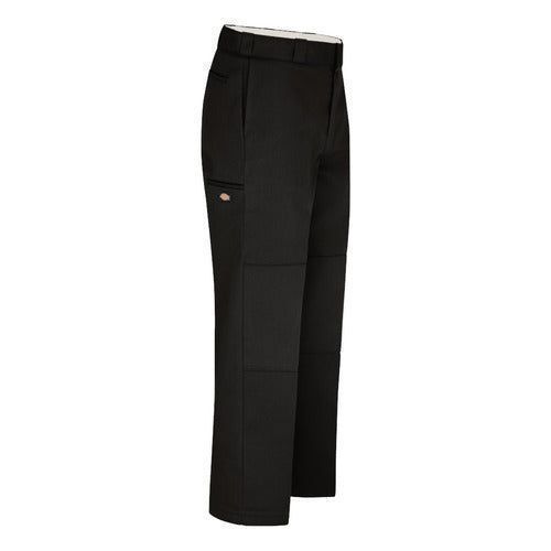 Pantalón Dickies 8528 Doble Rodilla Rudo Resistente Durable - Garufa Jeans