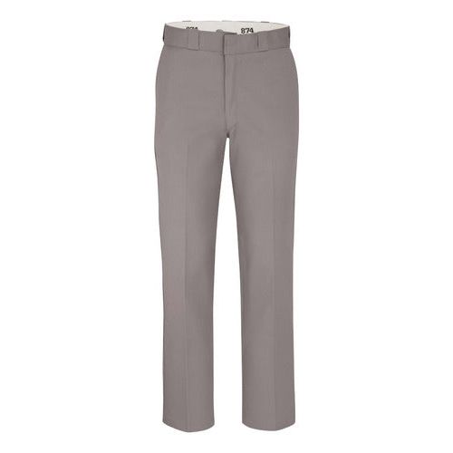 Pantalón Dickies 874 Trabajo Uso Rudo Resistente Durable - Garufa Jeans