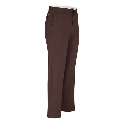 Pantalón Dickies 874 Trabajo Uso Rudo Resistente Durable - Garufa Jeans