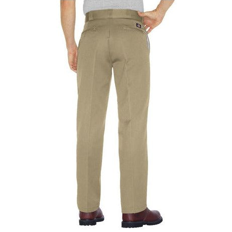 Pantalón Dickies 874 Trabajo Uso Rudo Resistente Durable - Garufa Jeans