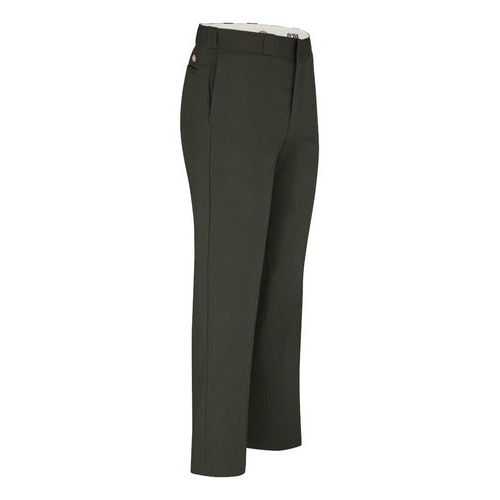 Pantalón Dickies 874 Trabajo Uso Rudo Resistente Durable - Garufa Jeans