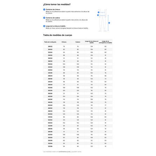 Pantalón Dickies 874 Trabajo Uso Rudo Resistente Durable - Garufa Jeans