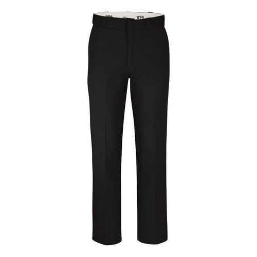 Pantalón Dickies 874 Trabajo Uso Rudo Resistente Durable - Garufa Jeans