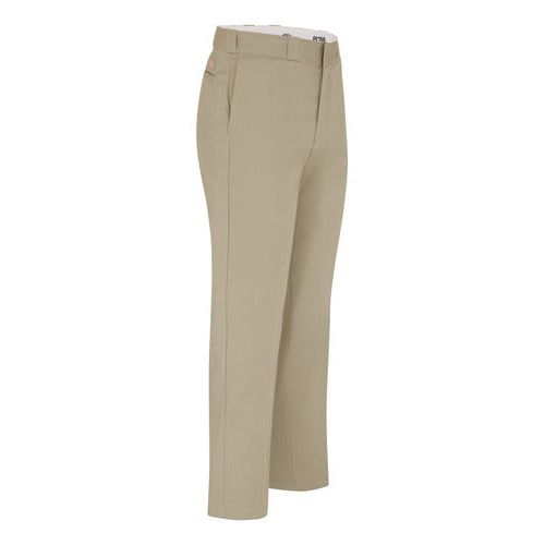 Pantalón Dickies 874 Trabajo Uso Rudo Resistente Durable - Garufa Jeans