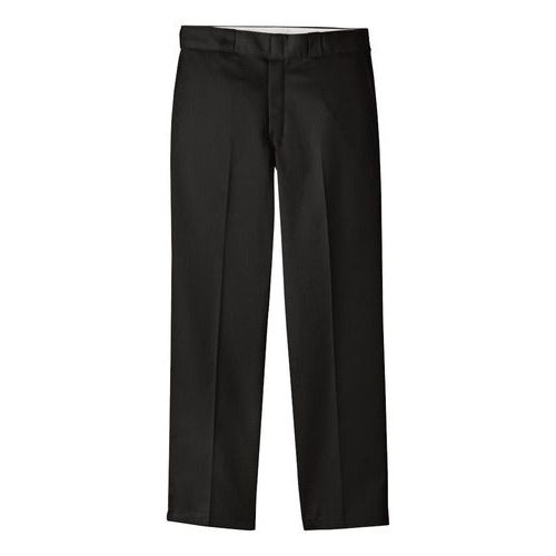 Pantalón Dickies 874 Trabajo Uso Rudo Resistente Durable - Garufa Jeans