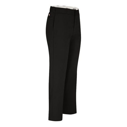 Pantalón Dickies 874 Trabajo Uso Rudo Resistente Durable - Garufa Jeans