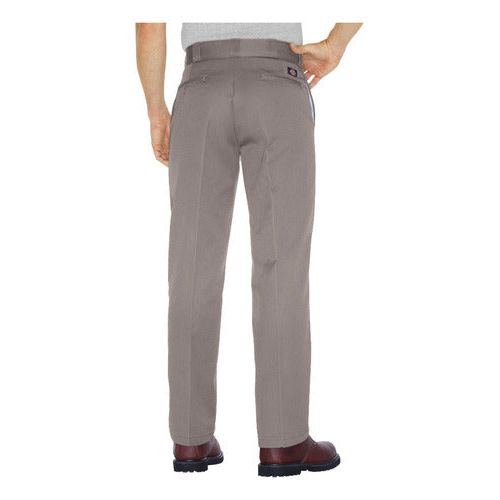Pantalón Dickies 874 Trabajo Uso Rudo Resistente Durable - Garufa Jeans