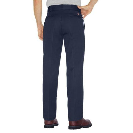 Pantalón Dickies 874 Trabajo Uso Rudo Resistente Durable - Garufa Jeans