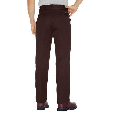 Pantalón Dickies 874 Trabajo Uso Rudo Resistente Durable - Garufa Jeans