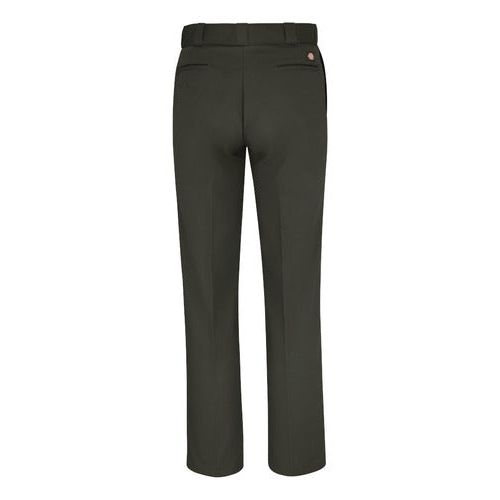 Pantalón Dickies 874 Trabajo Uso Rudo Resistente Durable - Garufa Jeans