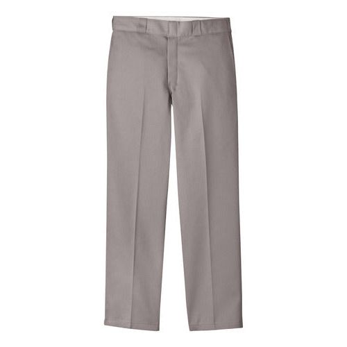 Pantalón Dickies 874 Trabajo Uso Rudo Resistente Durable - Garufa Jeans