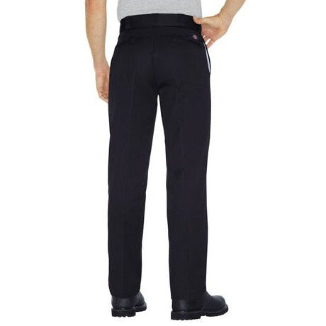 Pantalón Dickies 874 Trabajo Uso Rudo Resistente Durable - Garufa Jeans