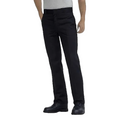 Pantalón Dickies 874 Trabajo Uso Rudo Tallas Extras 46 48 50 - Garufa Jeans
