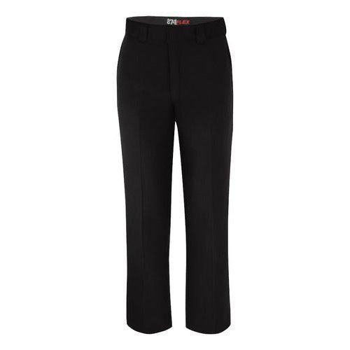 Pantalón Dickies 874x Flex Trabajo Tallas Extras 46 48 50 - Garufa Jeans