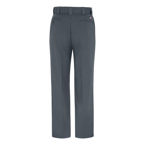 Pantalón Dickies 874x Flex Trabajo Tallas Extras 46 48 50 - Garufa Jeans