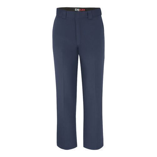 Pantalón Dickies 874x Flex Trabajo Tallas Extras 46 48 50 - Garufa Jeans