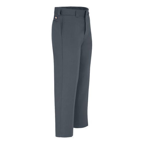 Pantalón Dickies 874x Flex Trabajo Tallas Extras 46 48 50 - Garufa Jeans