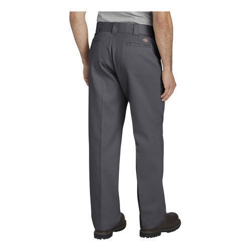 Pantalón Dickies 874x Flex Trabajo Tallas Extras 46 48 50 - Garufa Jeans