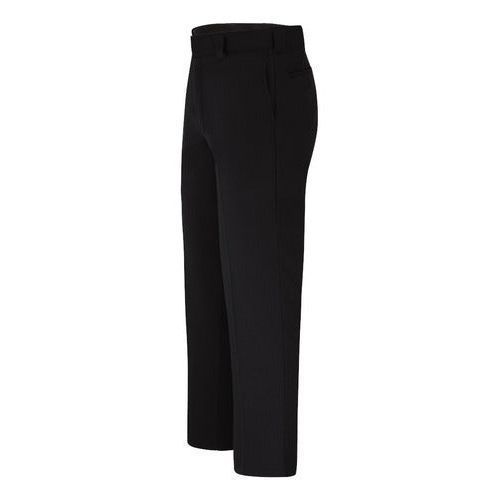 Pantalón Dickies 874x Flex Trabajo Tallas Extras 46 48 50 - Garufa Jeans